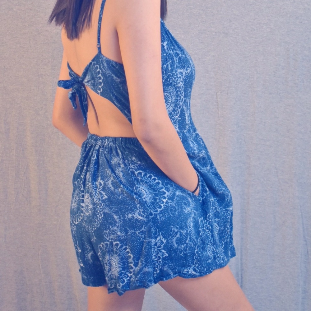 Romper